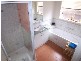 16 Manchester Drive, Skye VIC 3977