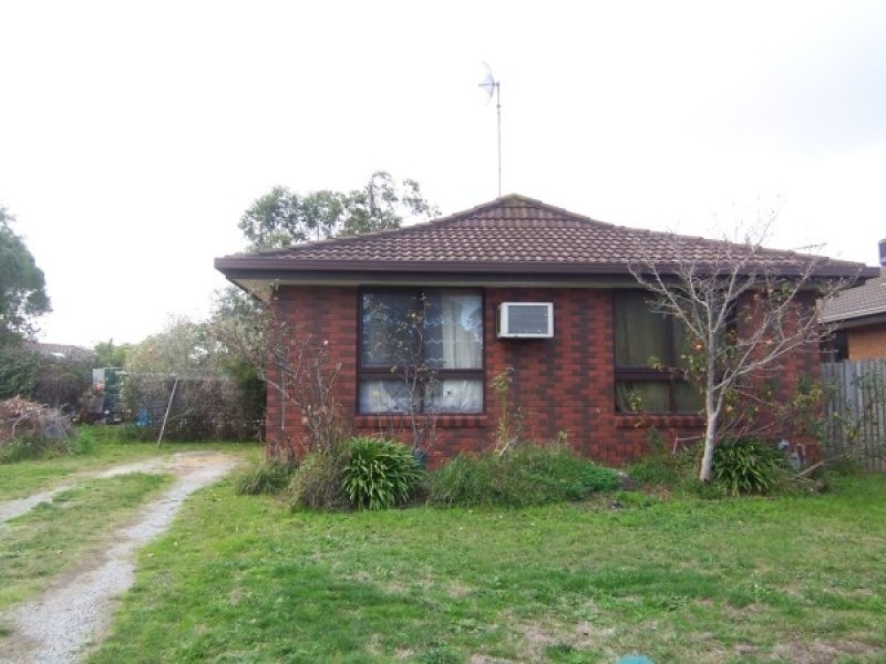 20 Sitella Court, Carrum Downs VIC 3201