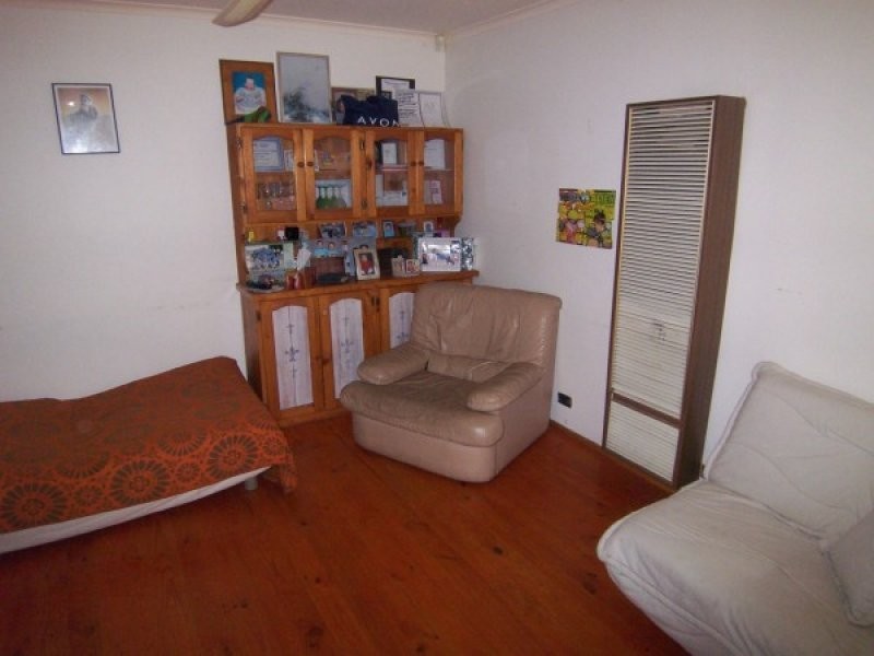 25 Bouvardia Crescent, Frankston North VIC 3200