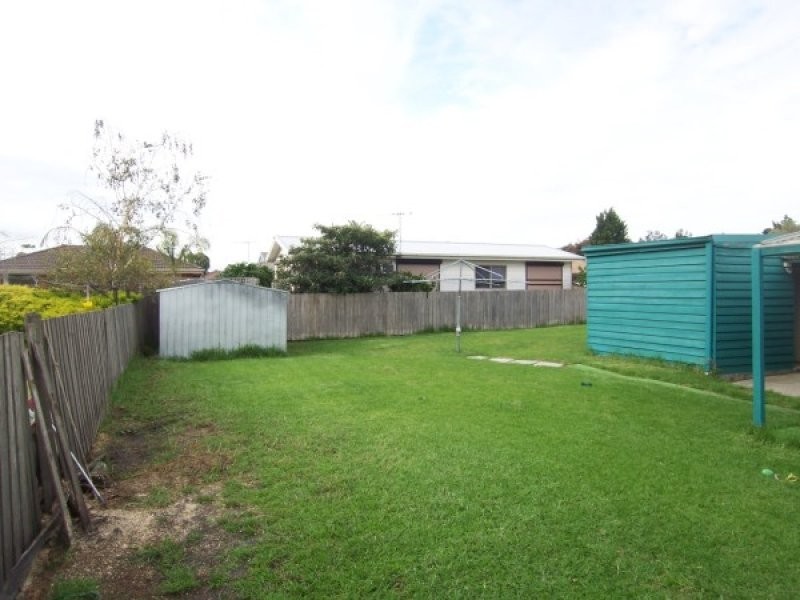 147 Cadles Road, Carrum Downs VIC 3201