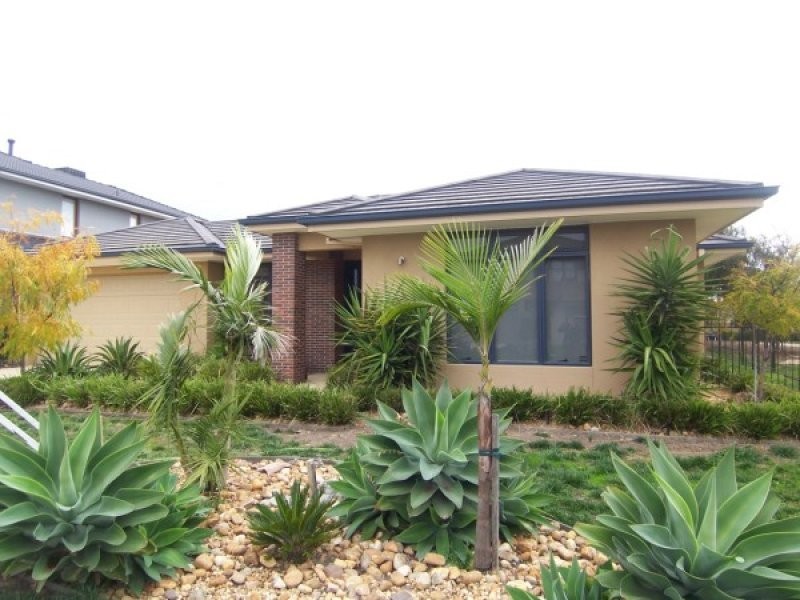 15 O’Keefe Terrace, Sandhurst VIC 3977