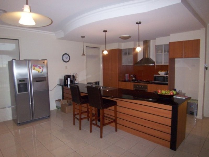 15 O’Keefe Terrace, Sandhurst VIC 3977