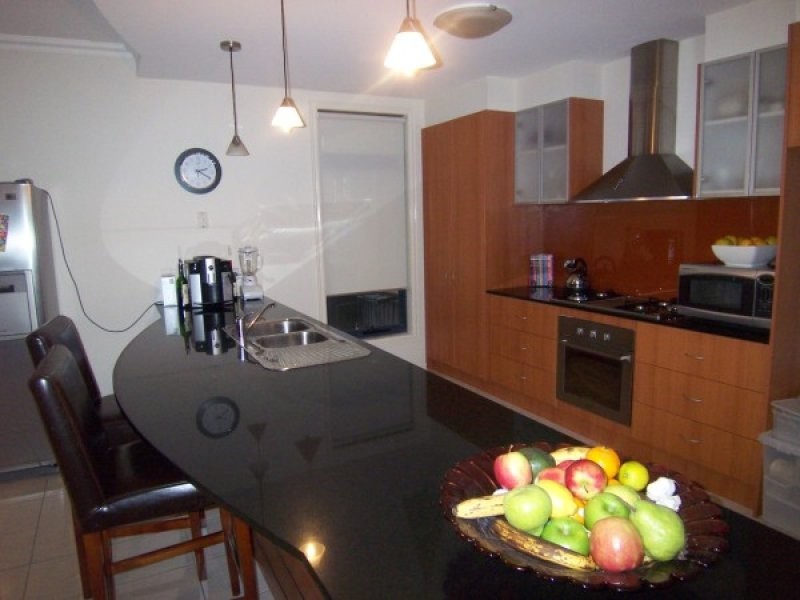 15 O’Keefe Terrace, Sandhurst VIC 3977