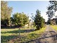 19 Pearcedale Road, Pearcedale VIC 3912