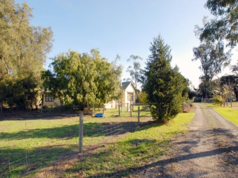 19 Pearcedale Road, Pearcedale VIC 3912