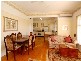 19 Pearcedale Road, Pearcedale VIC 3912