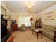 19 Pearcedale Road, Pearcedale VIC 3912