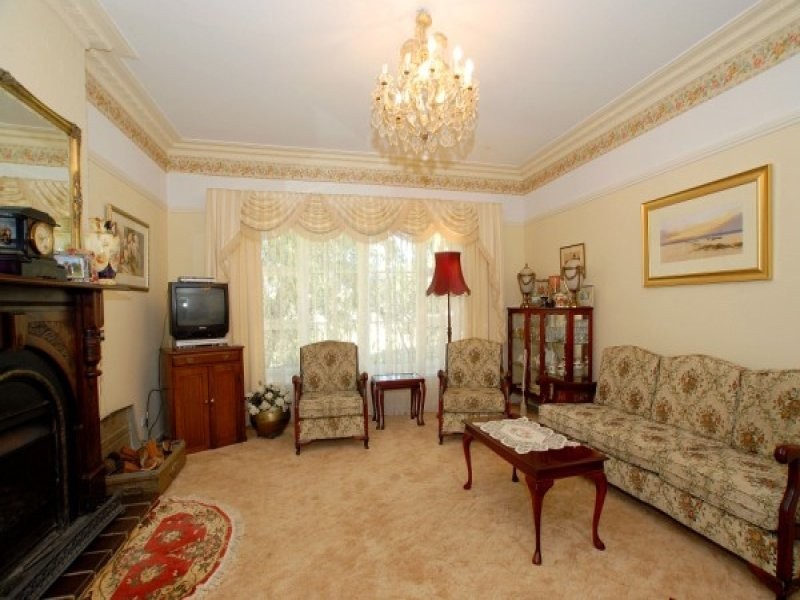 19 Pearcedale Road, Pearcedale VIC 3912