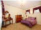 19 Pearcedale Road, Pearcedale VIC 3912