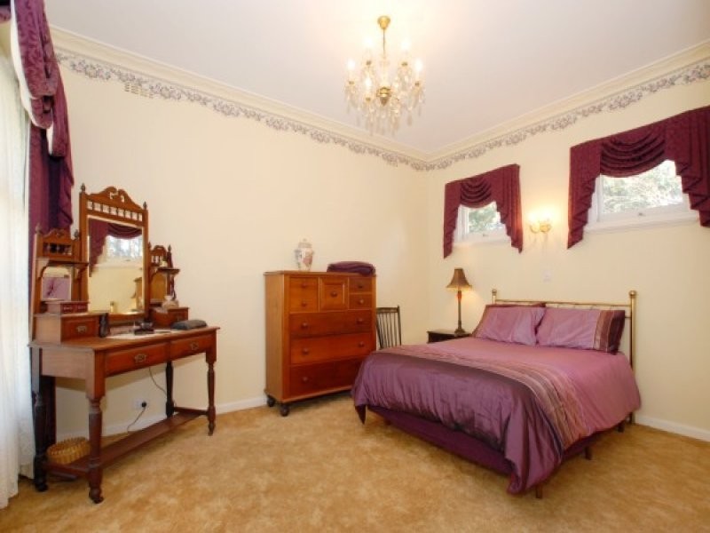 19 Pearcedale Road, Pearcedale VIC 3912