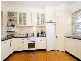 19 Pearcedale Road, Pearcedale VIC 3912