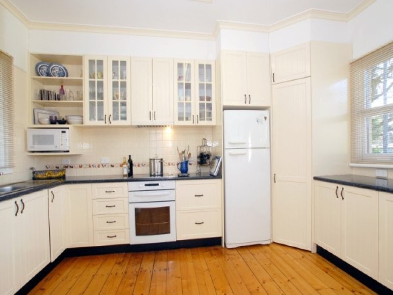 19 Pearcedale Road, Pearcedale VIC 3912