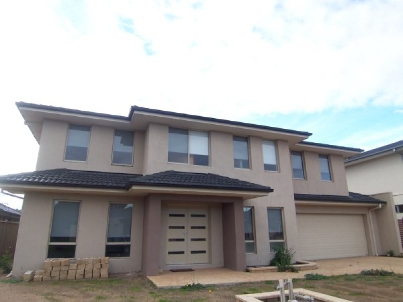 19 Spence Terrace, Sandhurst VIC 3977