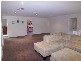 19 Spence Terrace, Sandhurst VIC 3977