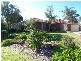 10 Falcon Court, Carrum Downs VIC 3201