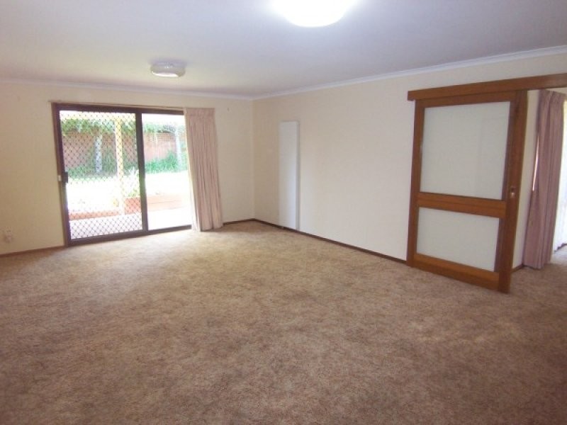 10 Falcon Court, Carrum Downs VIC 3201