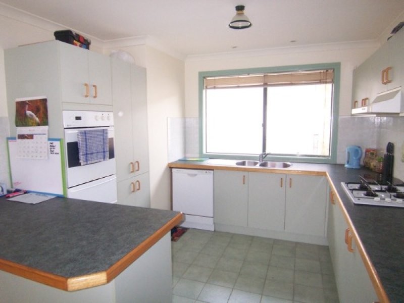 9 Chapman Street, Carrum Downs VIC 3201