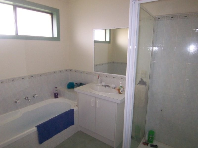 9 Chapman Street, Carrum Downs VIC 3201