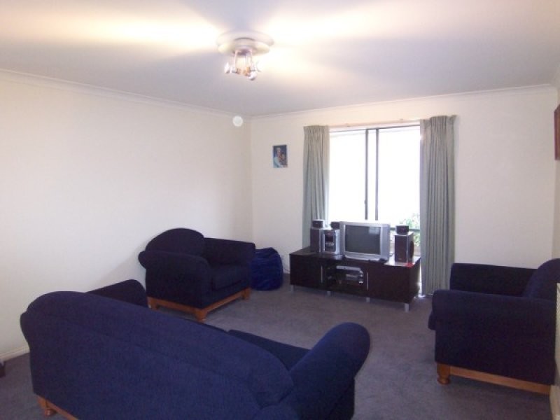 9 Chapman Street, Carrum Downs VIC 3201