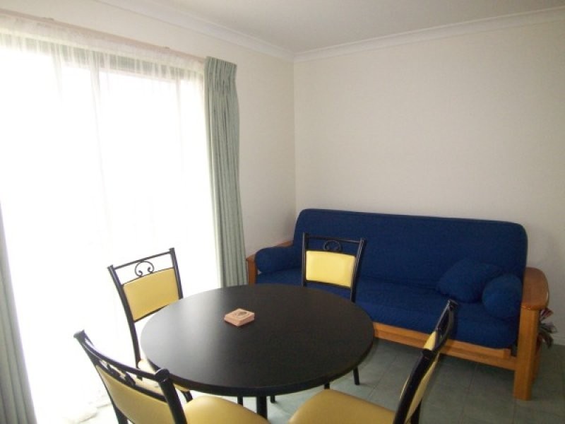 9 Chapman Street, Carrum Downs VIC 3201