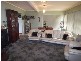68 Forest Drive, Frankston North VIC 3200