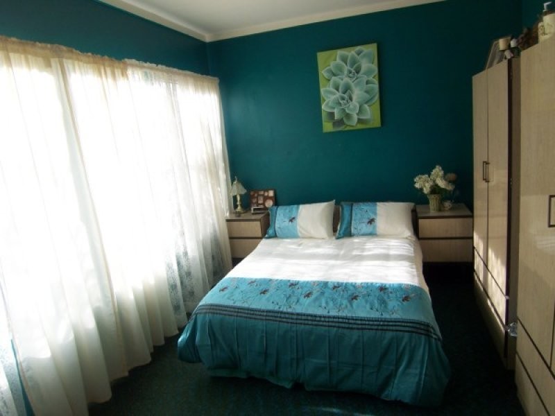 68 Forest Drive, Frankston North VIC 3200