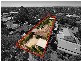 16 Sanders Road, Frankston South VIC 3199