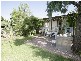16 Sanders Road, Frankston South VIC 3199