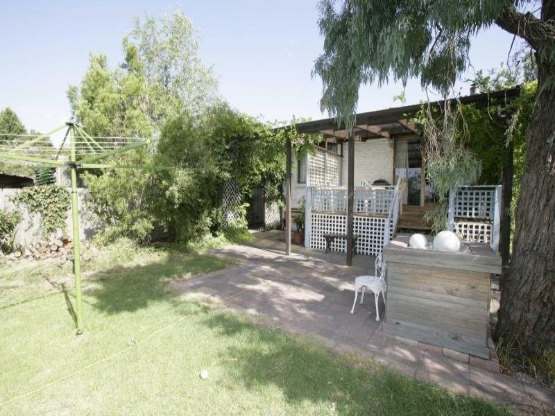 16 Sanders Road, Frankston South VIC 3199