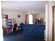 3 Mudlark Court, Carrum Downs VIC 3201