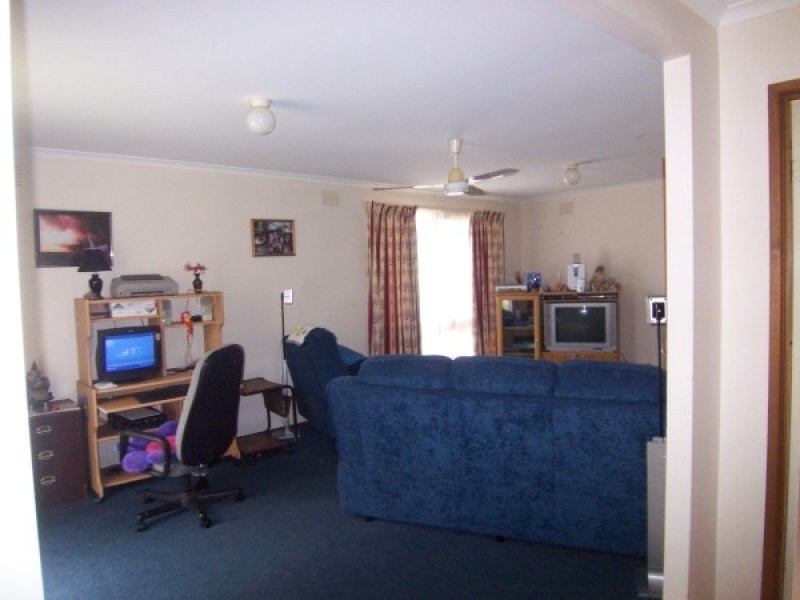 3 Mudlark Court, Carrum Downs VIC 3201