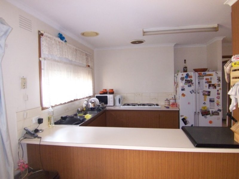 3 Mudlark Court, Carrum Downs VIC 3201