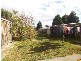3 Mudlark Court, Carrum Downs VIC 3201