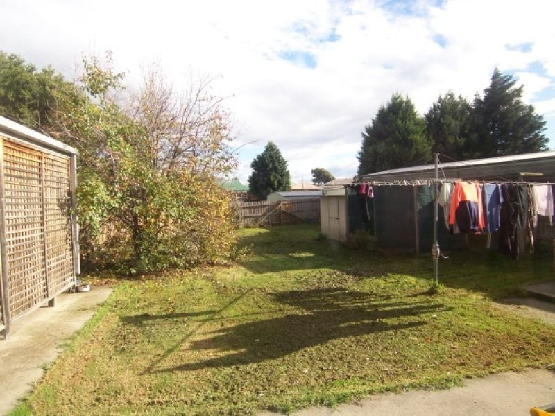 3 Mudlark Court, Carrum Downs VIC 3201