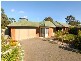 7 Brushwood Grove, Frankston VIC 3199