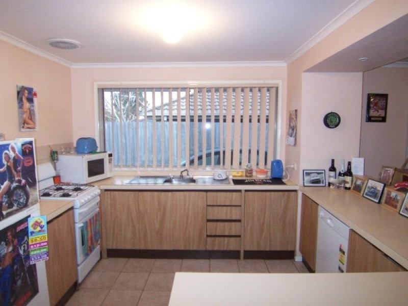 6 Hailes Court, Carrum Downs VIC 3201