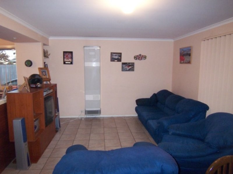 6 Hailes Court, Carrum Downs VIC 3201