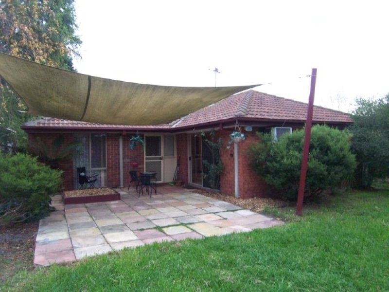 6 Hailes Court, Carrum Downs VIC 3201