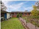 4 Potts Road, Langwarrin VIC 3910