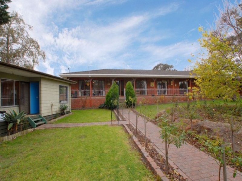 4 Potts Road, Langwarrin VIC 3910