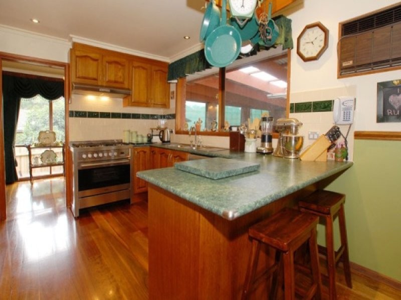 4 Potts Road, Langwarrin VIC 3910