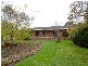 4 Potts Road, Langwarrin VIC 3910