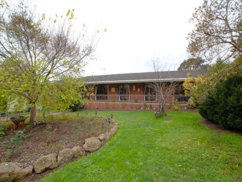 4 Potts Road, Langwarrin VIC 3910