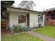 4 Potts Road, Langwarrin VIC 3910