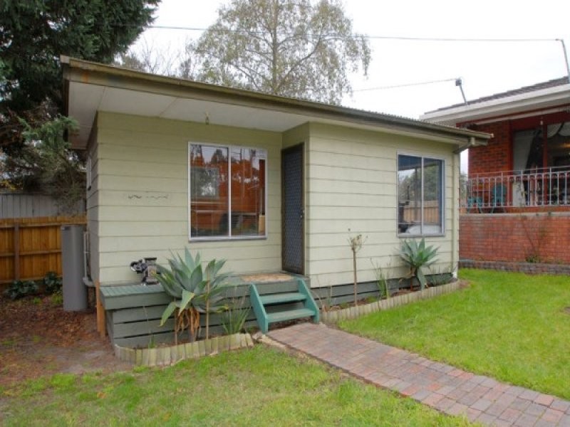 4 Potts Road, Langwarrin VIC 3910