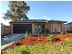 13 Mina Court, Carrum Downs VIC 3201
