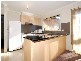 13 Mina Court, Carrum Downs VIC 3201