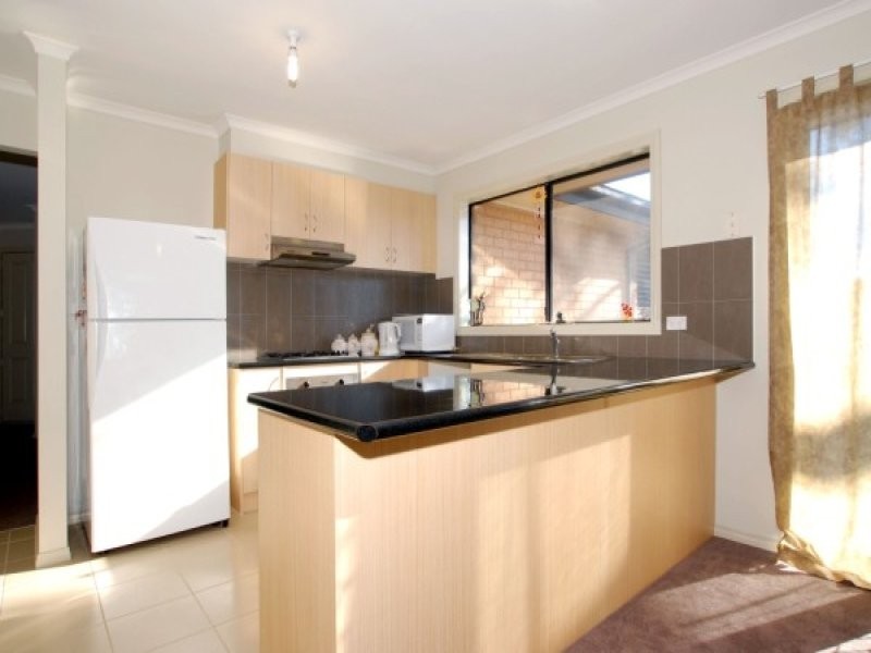 13 Mina Court, Carrum Downs VIC 3201