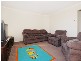 13 Mina Court, Carrum Downs VIC 3201