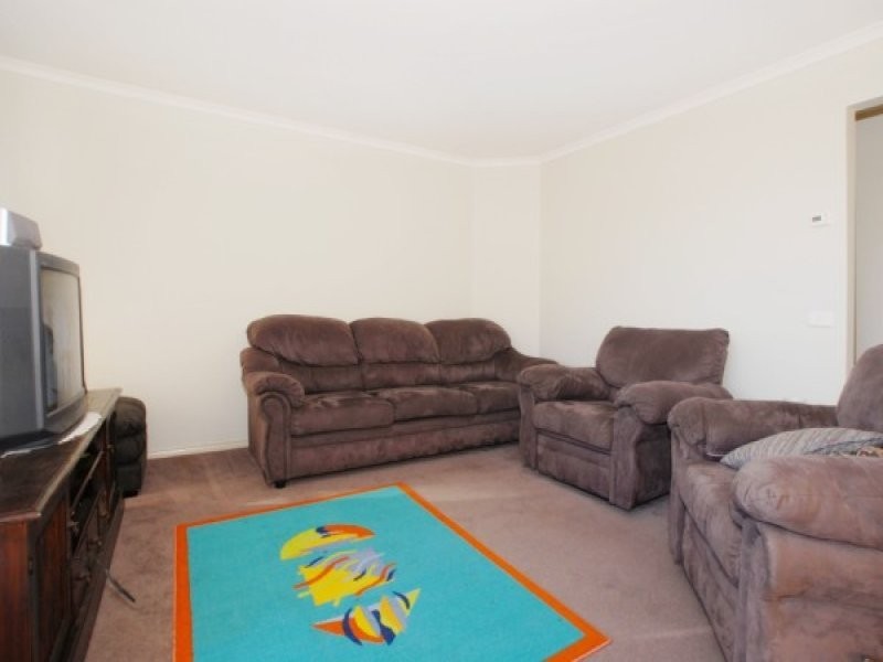 13 Mina Court, Carrum Downs VIC 3201